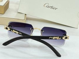 Picture of Cartier Sunglasses _SKUfw56828593fw